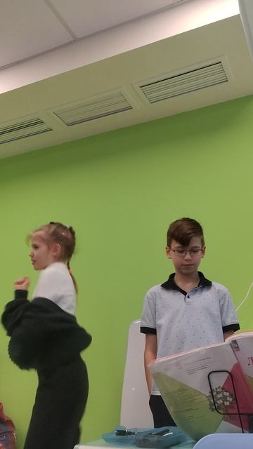 1000108105.mp4 смотреть онлайн