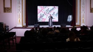 новости коротко_Фронтовые концертные бригады МГИК