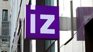 "Известия" стали первыми среди СМИ в рейтинге "Дзена" за декабрь