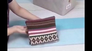 Лайфхак - Собираем вещи, правильно