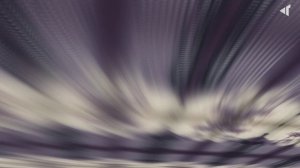 ИСТОРИЯ В ЛИЦАХ И ФАКТАХ, 21.01.2026