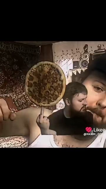 sushi monsters эдит смотреть онлайн