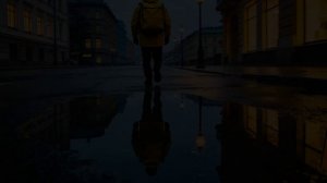 Как Ольга накопила на путешествие мечты с Яндекс Едой