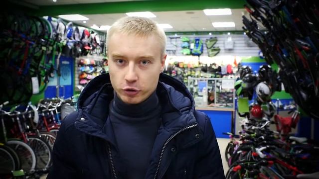 Отзывы наших покупателей 11 смотреть онлайн