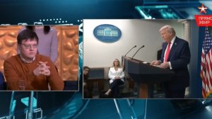 Открытый эфир от 21.01.2026 анонс выпуска, что будет в эфире