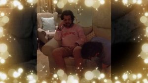 Звездараз Киркоров_ _Хаматова -  это лучшее, чт