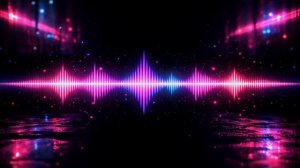 МИРОШ-НУЖЕН ТАНЦПОЛ