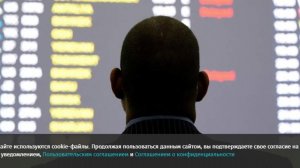 Временные ограничения введены в аэропорту Геленджика