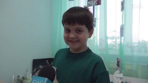 «Новости 19:32» 21.01.2026