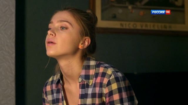 Невеста узнала, что жених ей изменяет и закидала его ножами смотреть онлайн