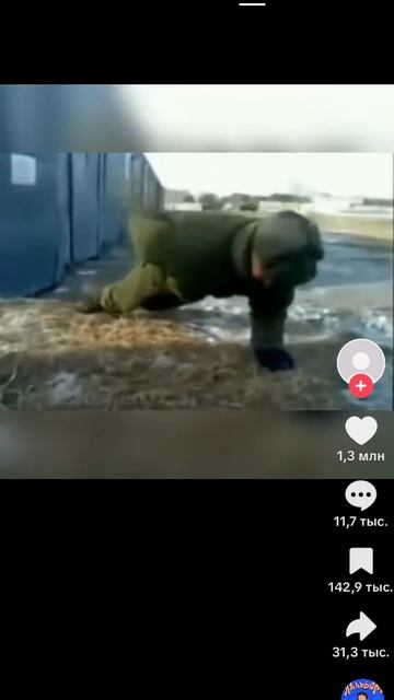 😱😱😱😱😱😱😱 смотреть онлайн