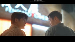 Клип на дораму "Под кожей"