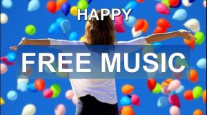 Happy (Free Music)