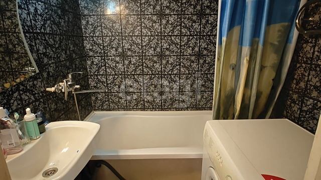 Мечникова 12 смотреть онлайн