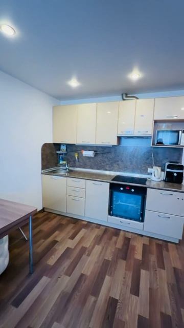 Пригородная 232