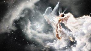 Не позволяй душе лениться.