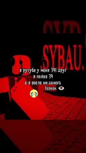 [💗]-спасибо за вашу поддержку, мне становится легче.