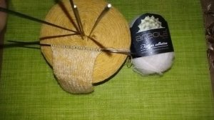 Опять про носочную пряжу для бойцов!😄 Как хочу, так и миксую🤷