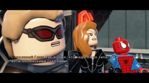 Лабораторные исследования