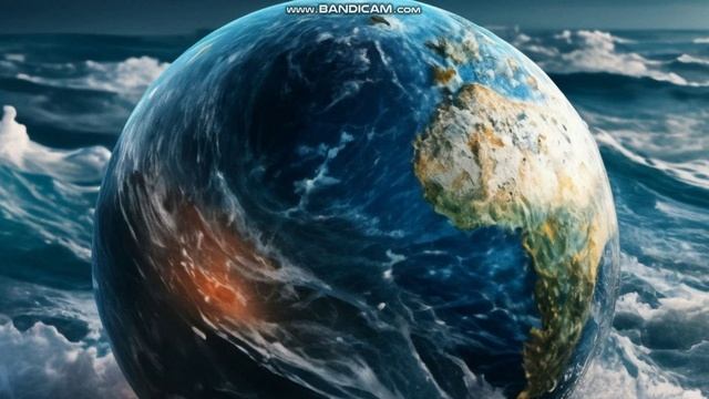 СВЯТАЯ ВОДА ПОКРЫВАЕТ ВСЕХ И ВСЁ!!! 2часть. ПРОРОЧЕСКИЙ СТИХ - 30 07 25 года. смотреть онлайн