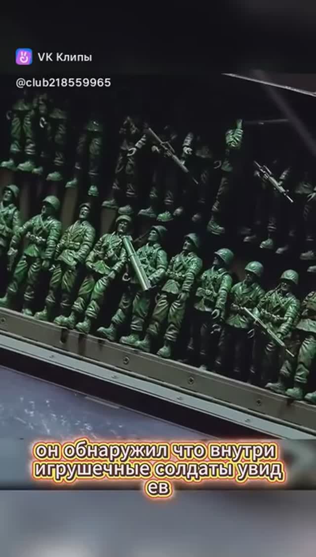 Фильмы смотреть онлайн