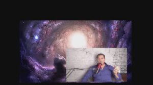 Вечера с Карелиным. Выпуск 7