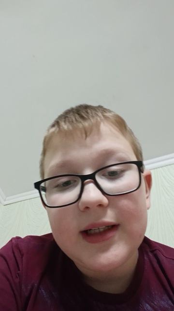 мой брат смотреть онлайн