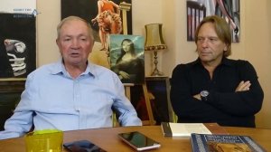 Леонардо да Винчи и Лука Пачоли «родили» божественные пропорции золотого сечения. А правда ли это_