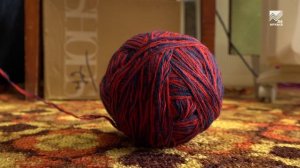 Тепло из Карачаево-Черкесии для бойцов на СВО