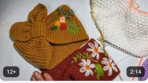 Две готовые работы/Начало нового процесса/