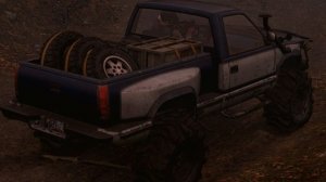 SnowRunner - релакс, играю, отдыхаю