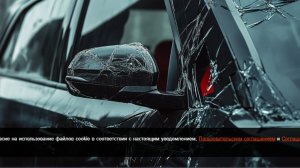 Украинский беспилотник убил семью беженцев из Авдеевки