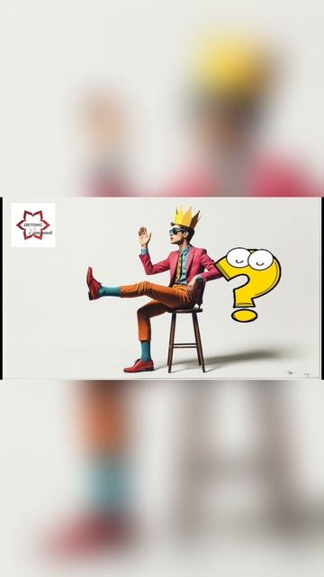 👑Знаете?! А вы достойны служить нарциссу! смотреть онлайн