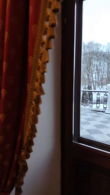 Музей усадьба Немцевичей Скоки смотреть онлайн