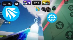 Что я люблю дл ну я так перестарался 🫠