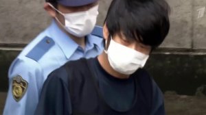 В Японии вынесли приговор убийце бывшего премьер-министра Синдзо Абэ.