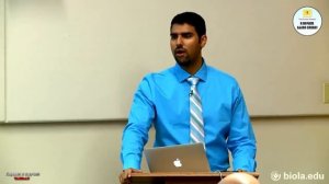 Набиль Куреши. История Иисуса Христа и пророка Исы. Проверка Евангелия и Корана на достоверность