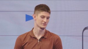 Новости "Волга 24" 12.11.2025 15:00