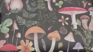 Хотел бы прямо сейчас оказаться рядом с вами? Таро расклад