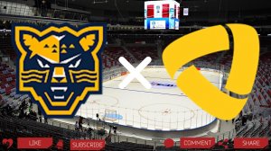 Сочи - Северсталь