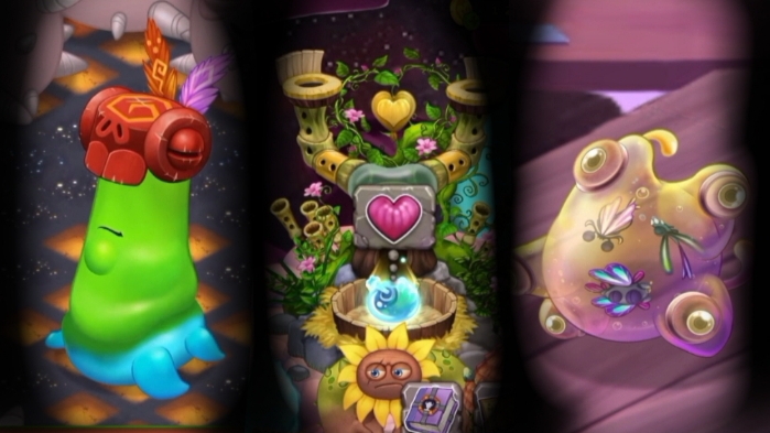 ВЫВЕЛ эпик смычокита и не только! | ВВМ в MSM смотреть онлайн