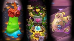 ВЫВЕЛ эпик смычокита и не только! | ВВМ в MSM