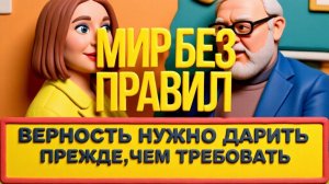 ЕРМОЛАЙ. ЛАНА СТРАТЕГИЯ БЕСКОНЕЧНОЙ ВОЙНЫ! ОТГОВОРКА ДЛЯ ДАВОСА! МВФ ГОВОРИТ, ПЛАТИТЬ И РЫЧАТЬ