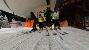 верхнее плато синияя горка свияжские холмы Казань