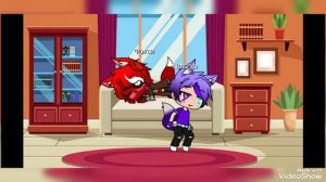 первый fnaf 🥰🥰🥰