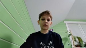 Будет асмр скоро