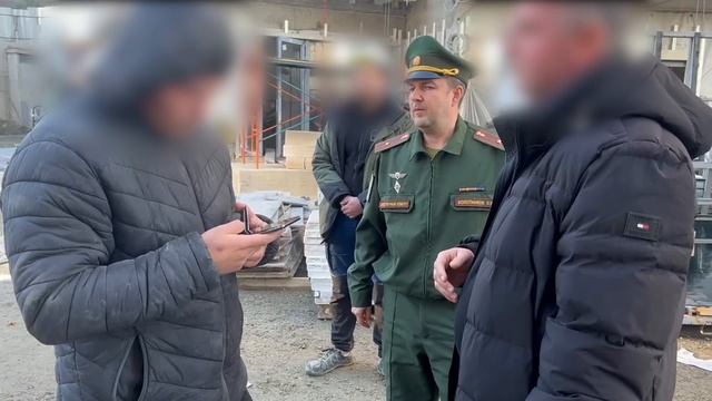 Рейд смотреть онлайн