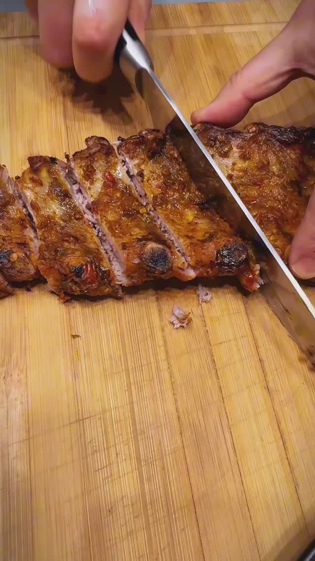 РЕБРО ПОРОСЯЧИНСКОЕ СЕРДЦЕ смотреть онлайн