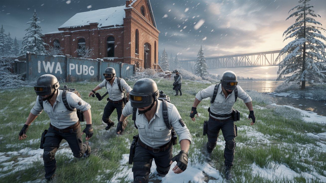 ☄️☄️☄️ЛУТАЕМ СПУТНИКИ НА ЭРАНГЕЛЕ ❄️❄️❄️ ИГРАЕМ PUBG: BATTLEGROUNDS !!!!!!!!!!!!!!!!! ☄️☄️☄️ смотреть онлайн