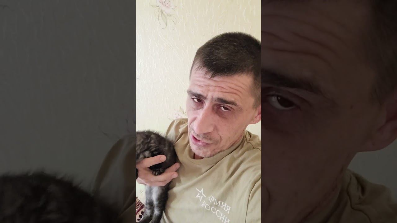 холостяк мужскиеценности shortvideo